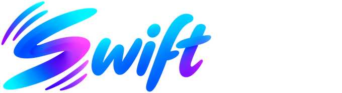 SwiftPen