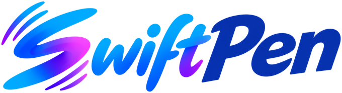 SwiftPen